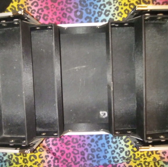 💄Make up Case💋 - Picture 10 of 11